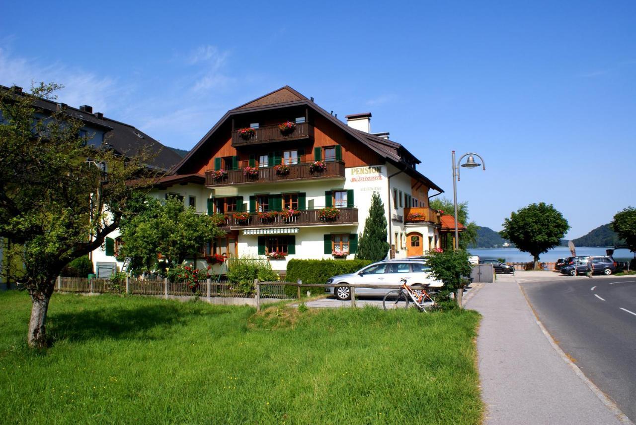 Hotel Antonia